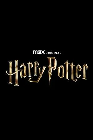 Гарри Поттер